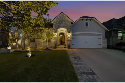 1416 Amarone Drive, Leander, TX 78641 - Photo 31