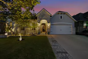 1416 Amarone Dr, Leander, TX 78641 - Photo 31