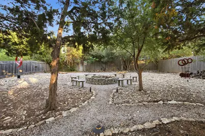1416 Amarone Drive, Leander, TX 78641 - Photo 27