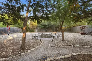 1416 Amarone Dr, Leander, TX 78641 - Photo 27