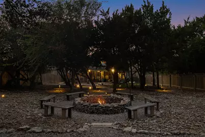 1416 Amarone Drive, Leander, TX 78641 - Photo 33