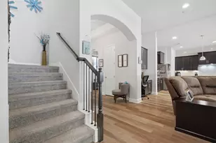 1416 Amarone Dr, Leander, TX 78641 - Photo 15