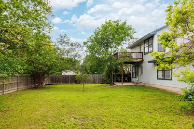 405 Brookhollow Drive, Pflugerville, TX 78660 - Photo 21