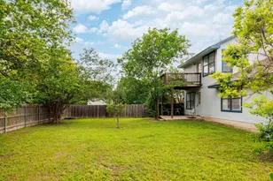 405 Brookhollow Dr, Pflugerville, TX 78660 - Photo 21