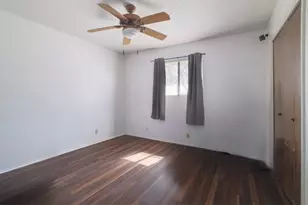 405 Brookhollow Dr, Pflugerville, TX 78660 - Photo 17