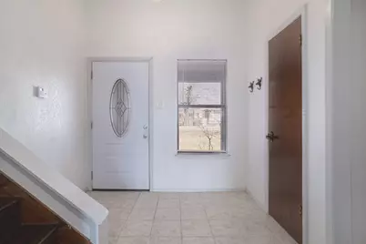 405 Brookhollow Drive, Pflugerville, TX 78660 - Photo 11