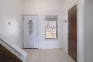 405 Brookhollow Dr, Pflugerville, TX 78660 - Photo 11