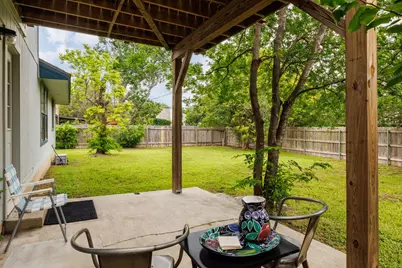 405 Brookhollow Drive, Pflugerville, TX 78660 - Photo 19