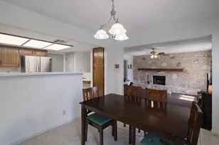 405 Brookhollow Dr, Pflugerville, TX 78660 - Photo 7