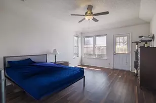 405 Brookhollow Dr, Pflugerville, TX 78660 - Photo 13