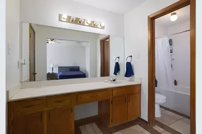 405 Brookhollow Drive, Pflugerville, TX 78660 - Photo 15