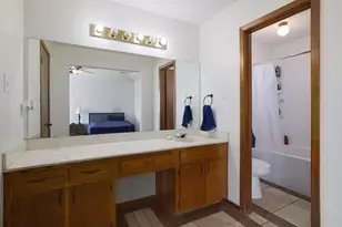 405 Brookhollow Dr, Pflugerville, TX 78660 - Photo 15