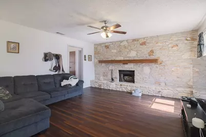 405 Brookhollow Drive, Pflugerville, TX 78660 - Photo 5