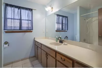 405 Brookhollow Drive, Pflugerville, TX 78660 - Photo 19