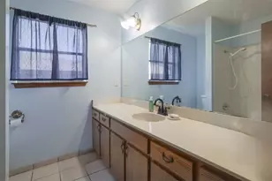 405 Brookhollow Dr, Pflugerville, TX 78660 - Photo 19