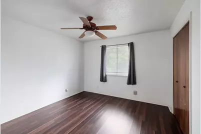 405 Brookhollow Drive, Pflugerville, TX 78660 - Photo 15