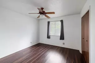 405 Brookhollow Dr, Pflugerville, TX 78660 - Photo 15