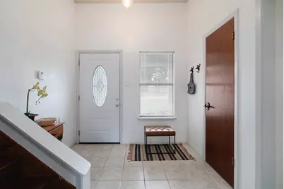 405 Brookhollow Drive, Pflugerville, TX 78660 - Photo 3