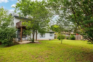 405 Brookhollow Dr, Pflugerville, TX 78660 - Photo 23