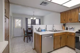 405 Brookhollow Dr, Pflugerville, TX 78660 - Photo 9