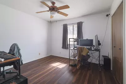 405 Brookhollow Drive, Pflugerville, TX 78660 - Photo 17