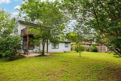 405 Brookhollow Drive, Pflugerville, TX 78660 - Photo 23
