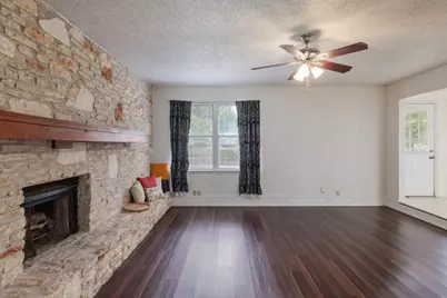 405 Brookhollow Drive, Pflugerville, TX 78660 - Photo 5