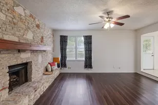 405 Brookhollow Dr, Pflugerville, TX 78660 - Photo 5