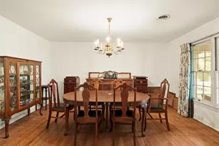 4101 Spicewood Springs Rd, Austin, TX 78759 - Photo 15