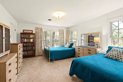4101 Spicewood Springs Road, Austin, TX 78759 - Photo 19