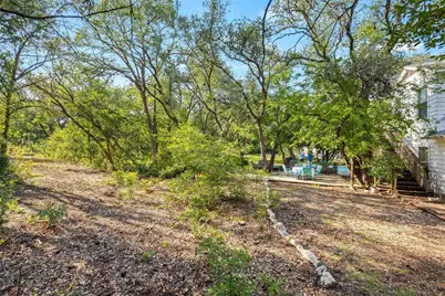 4101 Spicewood Springs Road, Austin, TX 78759 - Photo 13