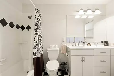 4101 Spicewood Springs Road, Austin, TX 78759 - Photo 25