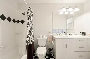 4101 Spicewood Springs Rd, Austin, TX 78759 - Photo 25