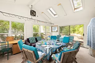 4101 Spicewood Springs Rd, Austin, TX 78759 - Photo 23