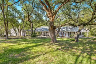 4101 Spicewood Springs Rd, Austin, TX 78759 - Photo 9