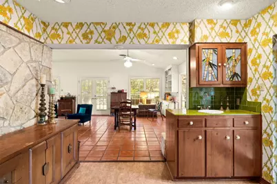 4101 Spicewood Springs Road, Austin, TX 78759 - Photo 17