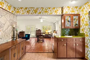 4101 Spicewood Springs Rd, Austin, TX 78759 - Photo 17