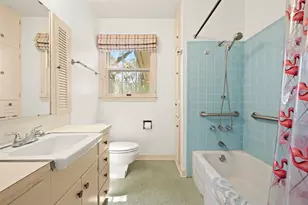 4101 Spicewood Springs Rd, Austin, TX 78759 - Photo 21