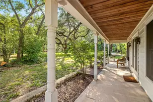 4101 Spicewood Springs Rd, Austin, TX 78759 - Photo 7