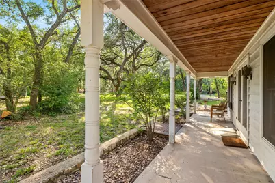 4101 Spicewood Springs Road, Austin, TX 78759 - Photo 7