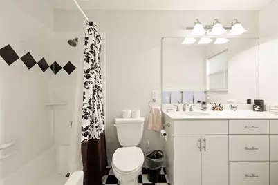 4101 Spicewood Springs Road, Austin, TX 78759 - Photo 25