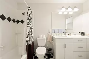 4101 Spicewood Springs Rd, Austin, TX 78759 - Photo 25