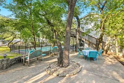 4101 Spicewood Springs Road, Austin, TX 78759 - Photo 11