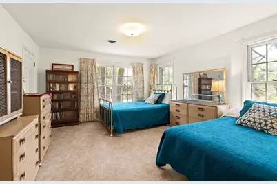 4101 Spicewood Springs Road, Austin, TX 78759 - Photo 19