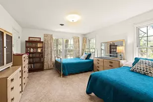 4101 Spicewood Springs Rd, Austin, TX 78759 - Photo 19