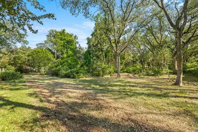 4101 Spicewood Springs Road, Austin, TX 78759 - Photo 3