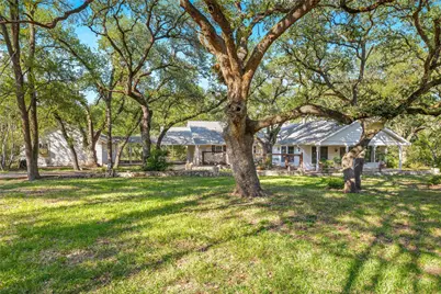4101 Spicewood Springs Road, Austin, TX 78759 - Photo 9