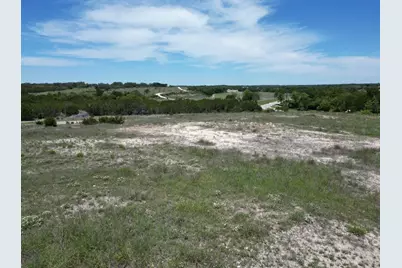 Lot 55 Serenity Drive, Bertram, TX 78605 - Photo 9