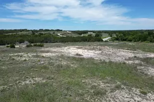 Lot 55 Serenity Dr, Bertram, TX 78605 - Photo 9