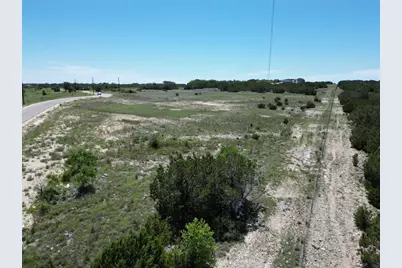 Lot 55 Serenity Drive, Bertram, TX 78605 - Photo 5